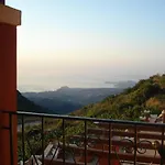 Corfu Sokraki Villa *