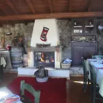Villa Corfu Sokraki *