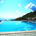 Corfu Sokraki