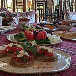 Corfu Sokraki Villa Sokrákion