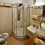 Villa Corfu Sokraki *