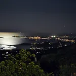 Villa Corfu Sokraki Sokrákion