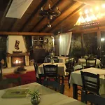 Villa Corfu Sokraki *