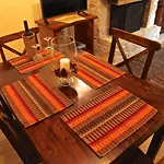 Corfu Sokraki