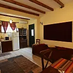Villa Corfu Sokraki *