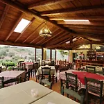 Villa Corfu Sokraki Sokrákion