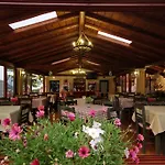 Villa Corfu Sokraki Sokrákion