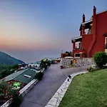 Villa Corfu Sokraki *