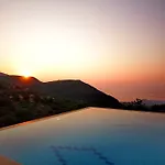 Corfu Sokraki Sokrákion