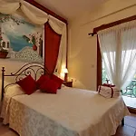 Villa Corfu Sokraki