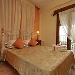 Corfu Sokraki