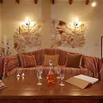 Villa Corfu Sokraki *