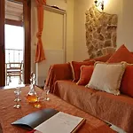 Villa Corfu Sokraki