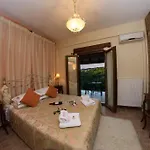 Villa Corfu Sokraki *