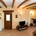 Corfu Sokraki Villa