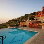 Corfu Sokraki * Sokrákion
