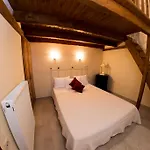 Villa Corfu Sokraki Sokrákion