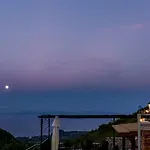 Corfu Sokraki * Sokrákion