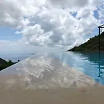 Corfu Sokraki Villa *