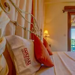 Corfu Sokraki Villa