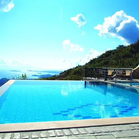Corfu Sokraki
