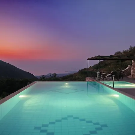 Corfu Sokraki