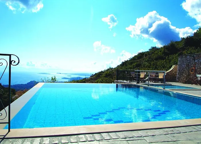 Corfu Sokraki