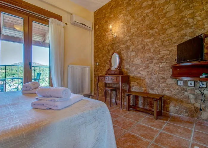 Corfu Sokraki