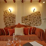 Вилла Corfu Sokraki