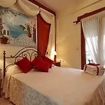 Corfu Sokraki Вилла Sokrakion