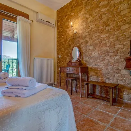 Corfu Sokraki