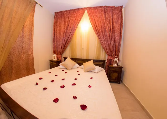 Villa Corfu Sokraki *