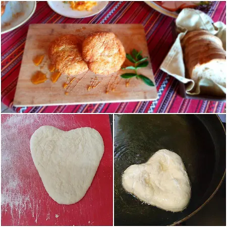 Corfu Sokraki Βίλα *