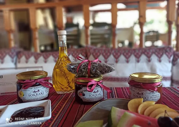 Corfu Sokraki Sokrákion