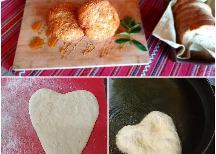 Corfu Sokraki 빌라 *