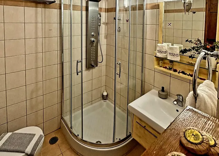 빌라 Corfu Sokraki *