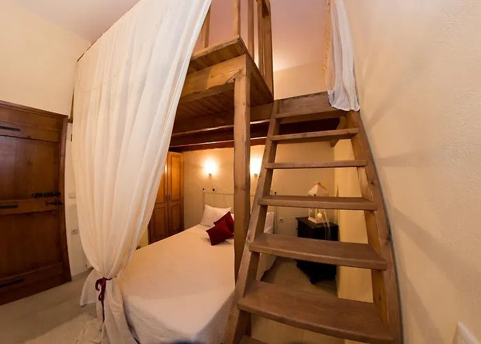 Corfu Sokraki Sokrákion